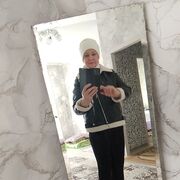  ,   , 55 ,   ,   , 