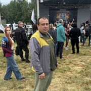 ���������� ����, ���� ������� �����, 37 ���, ������������ ��� ����� � ���������, c�������� ���������