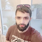  ,  , 30