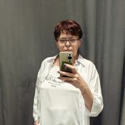  ,   , 57 ,   c 