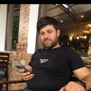 ���������� ����, ���� ������� �����, 31 ���, ������������ ��� ������, ����� � ���������