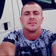 ���������� ���������, ���� ������� �����, 34 ����, ������������ ��� ������, ���������