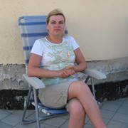 ���������� ������, ���� ������� �����, 47 ���, ������������ ��� ������, ����� � ���������, c�������� ���������