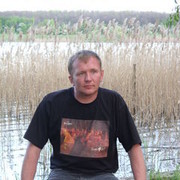  ,   , 51 ,     , c 