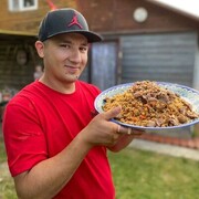 ���������� ������, ���� ������� ������, 38 ���, ������������ ��� ������, ����� � ���������