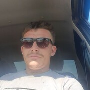 ���������� �������, ���� ������� �������, 29 ���, ������������ ��� ������, c�������� ���������, ���������