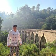 ���������� ���������, ���� ������� �������, 45 ���, ������������ ��� ����� � ���������, c�������� ���������, ���������