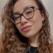 ���������� ����������, ������