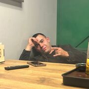 ���������� ���������, ���� ����� �������, 22 ����, ������������ ��� ������, ����� � ���������