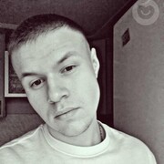 ���������� �����������, ���� ����� ������, 25 ���, ������������ ��� ������, ����� � ���������