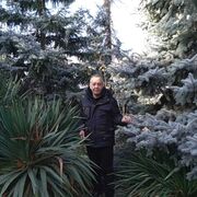  ,   , 55 ,   ,   , c , 