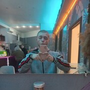  ,  , 19