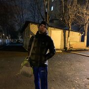 ���������� ���������, ���� ����� ���, 23 ����, ������������ ��� ������, ����� � ���������, c�������� ���������, ���������