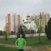  ,   Anemo, 37 ,     , c 