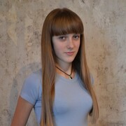  ,  , 23