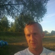  ,  Misha, 44