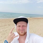 ���������� ���, ���� ������� ������, 41 ���, ������������ ��� ������, ����� � ���������, c�������� ���������