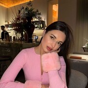 ���������� ��������, �����