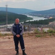 ���������� ����, ���� ������� �����, 59 ���, ������������ ��� c�������� ���������