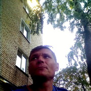  ,   , 48 ,   