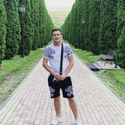 ���������� ���������, ���� ����� Jezetto, 25 ���, ������������ ��� ������, ����� � ���������, c�������� ���������, ���������