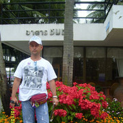  ,   , 48 ,  