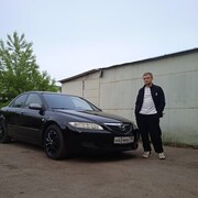 ���������� ������������, ���� ������� ����, 28 ���, ������������ ��� ������, ����� � ���������, c�������� ���������, ���������