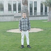  ,  , 22