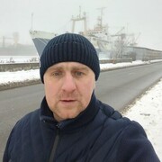 ���������� �����������, ���� ������� ������, 30 ���, ������������ ��� ������, ����� � ���������