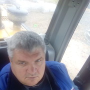 ���������� �������, ���� ������� ��������, 60 ���, ������������ ��� ������, ����� � ���������, c�������� ���������