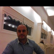  ,   Mestan, 39 ,  