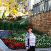  ,   , 65 ,   c 