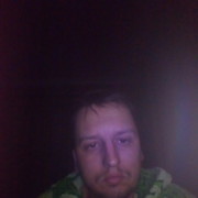  ,   , 42 ,   ,   , c , 