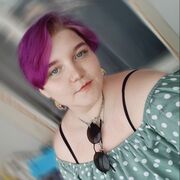  ,  , 23