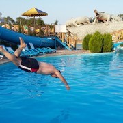 ���������� ����, ���� ������� Roman, 34 ����, ������������ ��� ������, ����� � ���������, c�������� ���������