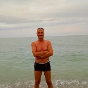 ���������� ����, ���� ������� ��������, 61 ���, ������������ ��� ������, ����� � ���������, c�������� ���������