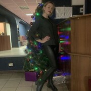 ���������� �����-���������, ���� ������� ������, 40 ���, ������������ ��� ����� � ���������