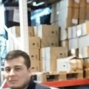  -,   , 41 ,   ,   , c 