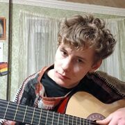  ,   , 23 ,   c 