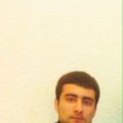  ,   Rustik, 33 ,   ,   , c 