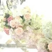 ���������� ���������, ���� ������� Bek, 31 ���, ������������ ��� ������, ����� � ���������, c�������� ���������