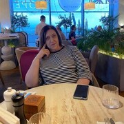 ,   , 53 ,   c 