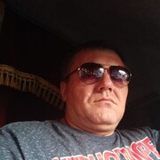 ,   , 48 ,   ,   , c , 