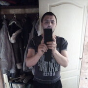 ���������� ��������������, ���� ������� �����, 38 ���, ������������ ��� ������, ����� � ���������, c�������� ���������