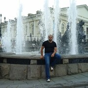  ,   , 39 ,   ,   , c 
