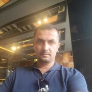  ,   Yusuf, 39 ,   ,   , c 