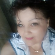  ,   , 55 ,   ,   , c 