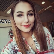  ,   , 24 ,   ,   , 