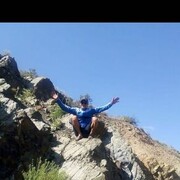 ���������� �����, ���� ������� ������, 27 ���, ������������ ��� ������, ����� � ���������