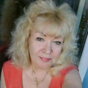  ,   , 62 ,   ,   